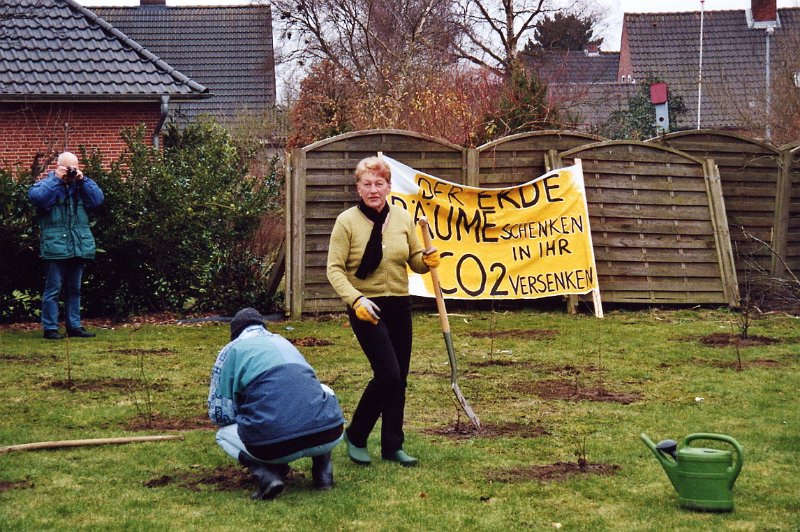 27.Maerz 2010,0024.jpg